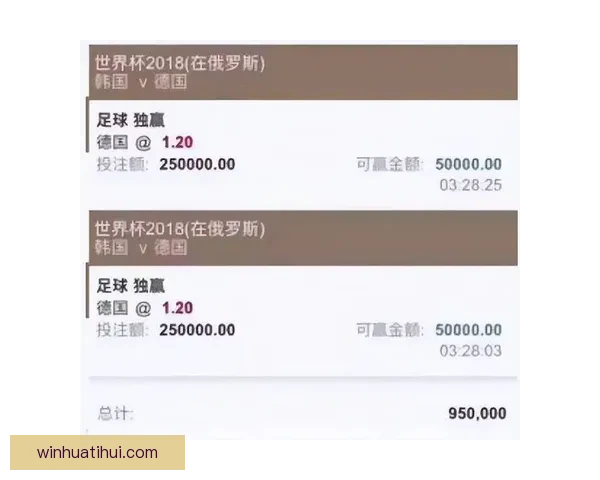 2026世界杯淘汰赛完整赛程解析及晋级球队预测