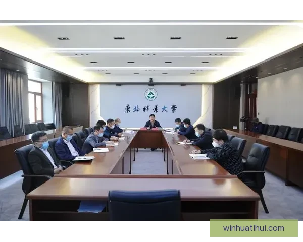 华体会官网入口登录方式解析及常见问题解答