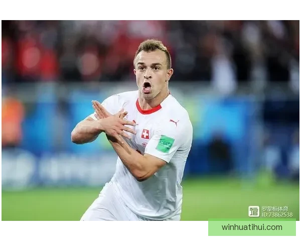 世界杯赛事全解析与投注技巧指南助你精准预测获胜策略