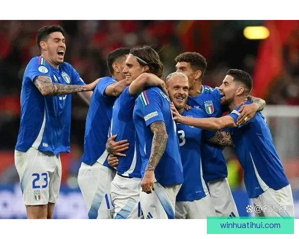 2026年世界杯赛事前瞻：热门球队分析与夺冠预测